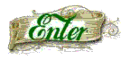 Enter.gif (3508 bytes)