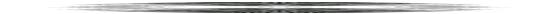 IndexBar.jpg (1999 bytes)